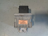 Freelander 2 Glow Plug Relay AV61-12A343-BA Land Rover TD4